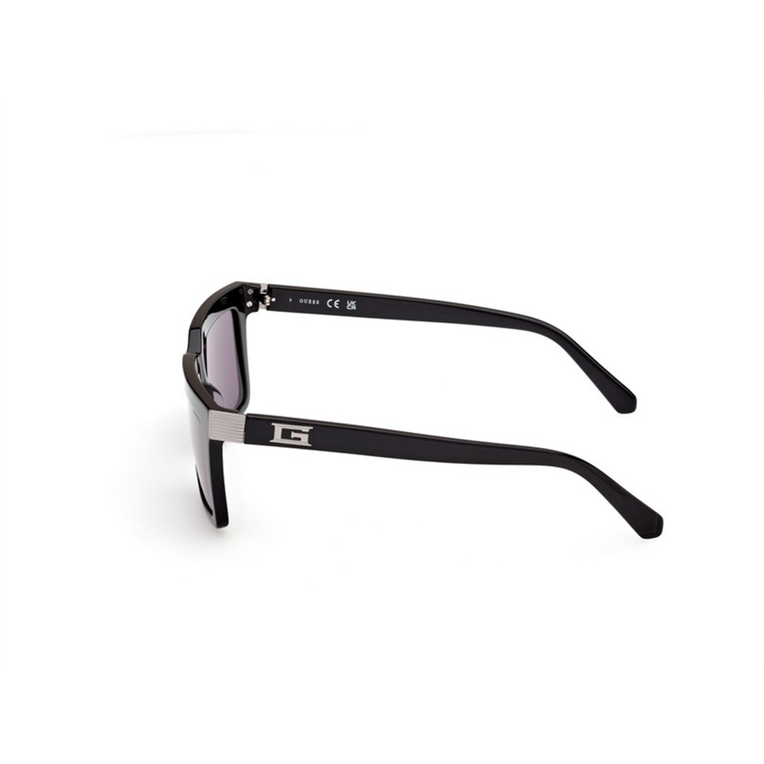 Guess GU00213 01Y