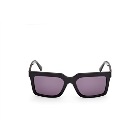Guess GU00213 01Y Guess GU00213 01Y