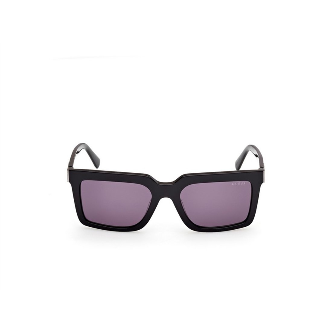 Guess GU00213 01Y