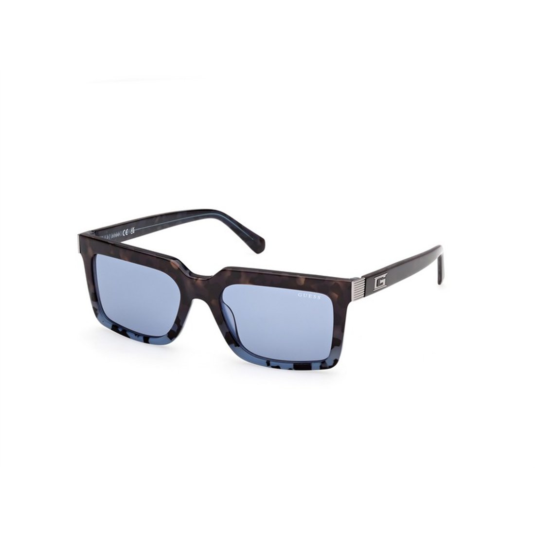 Guess GU00213 92V