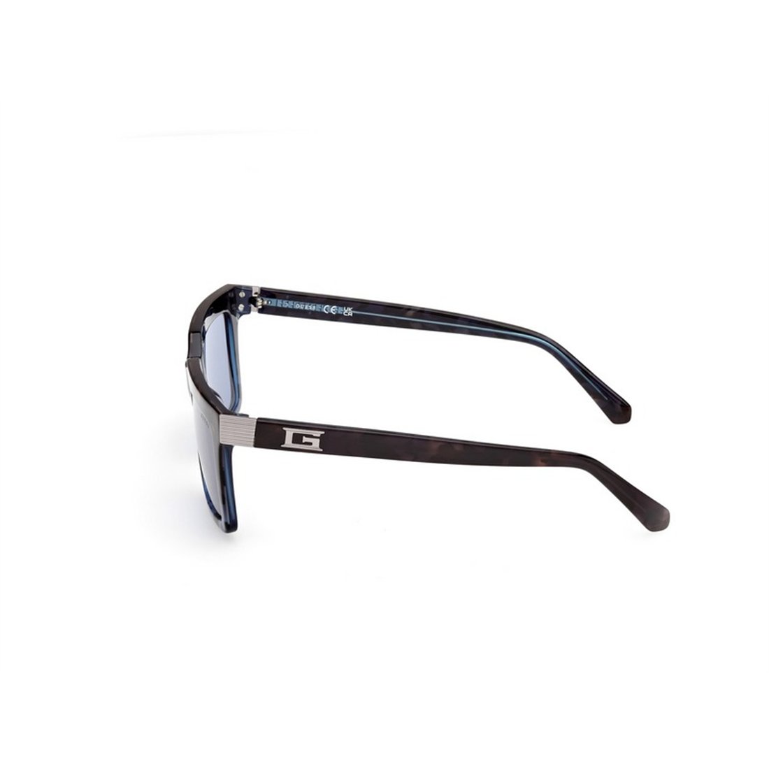 Guess GU00213 92V