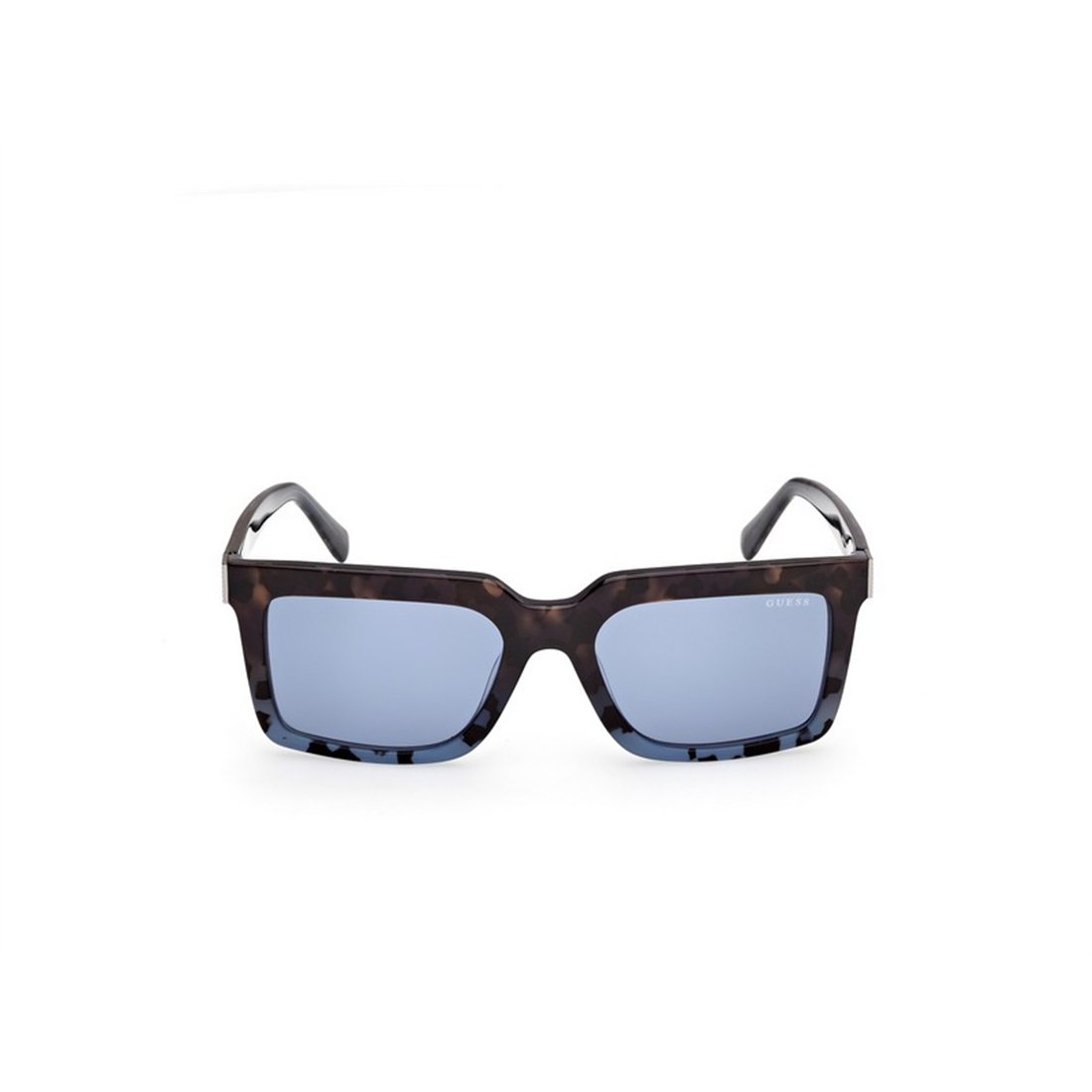Guess GU00213 92V