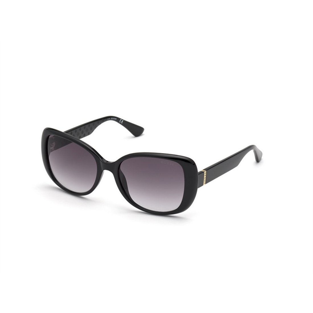 Guess GU7767 01B