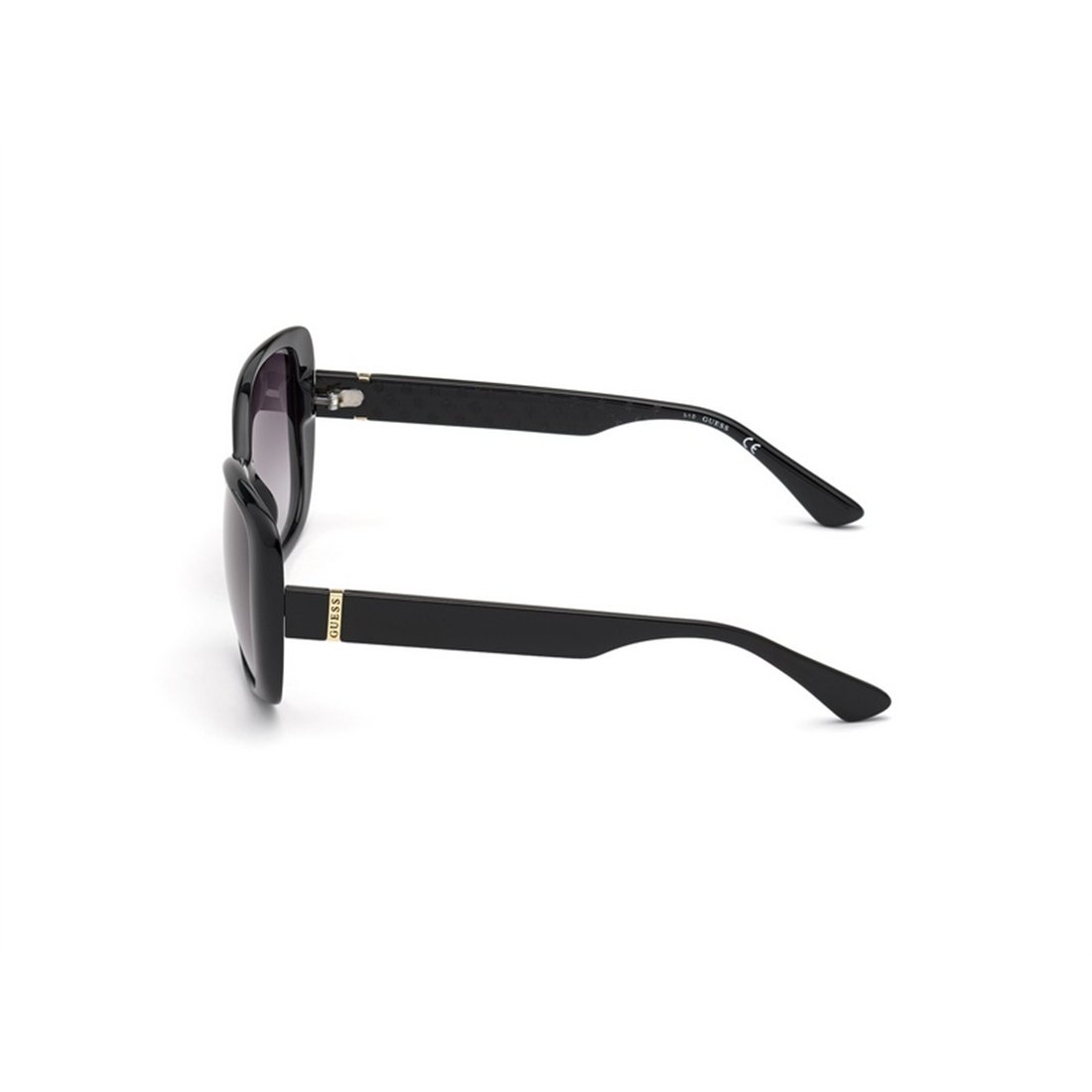 Guess GU7767 01B