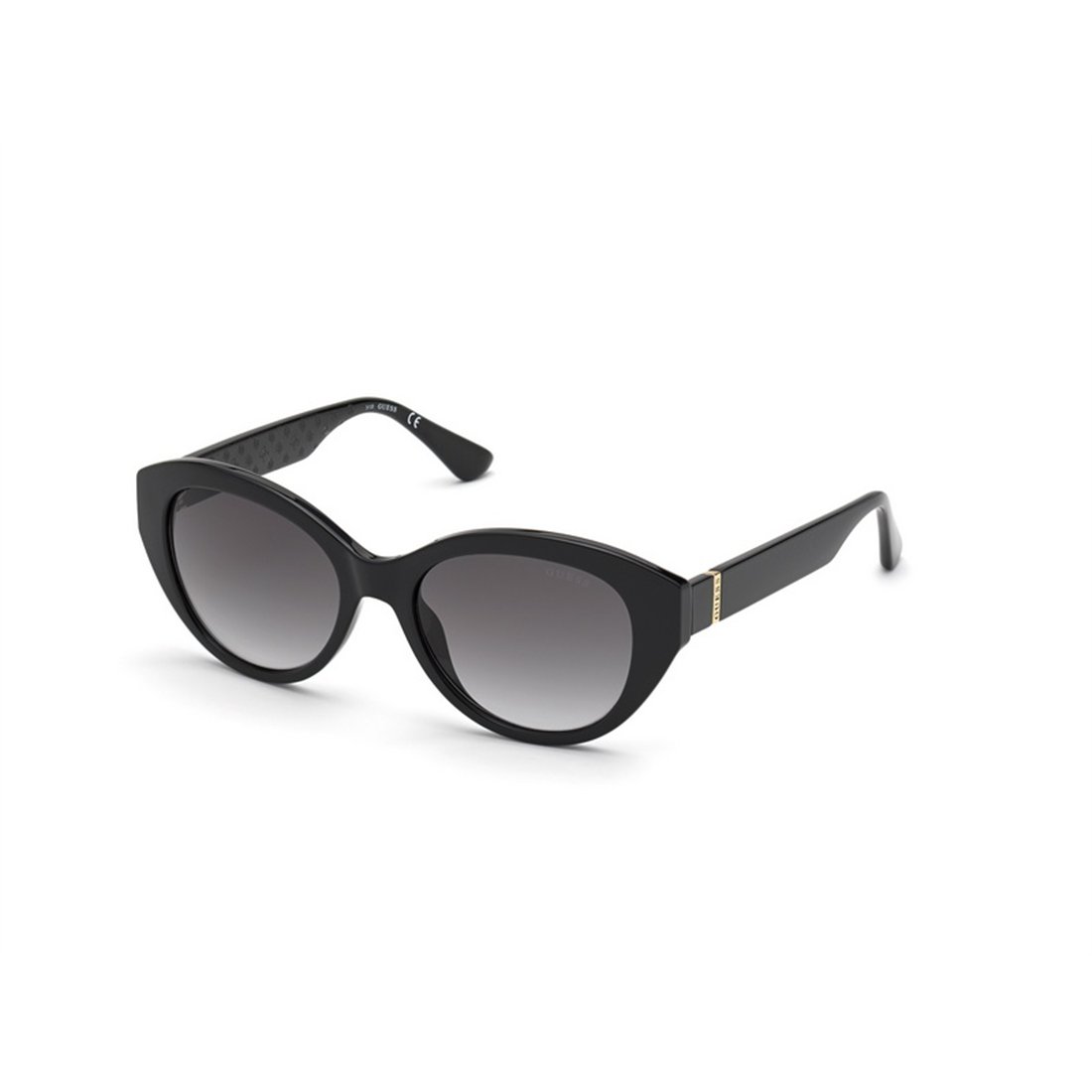Guess GU7771 01B