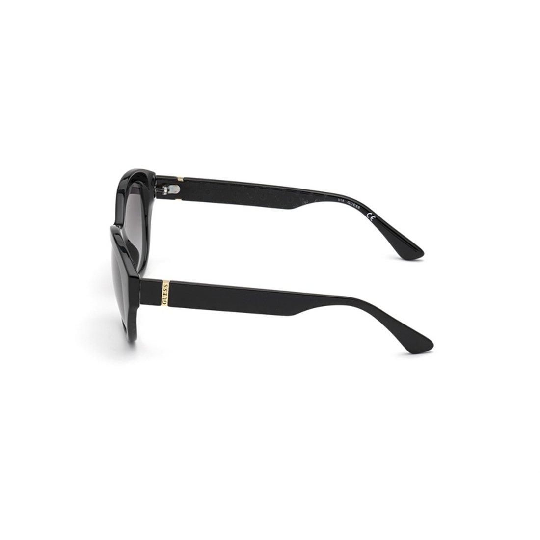 Guess GU7771 01B