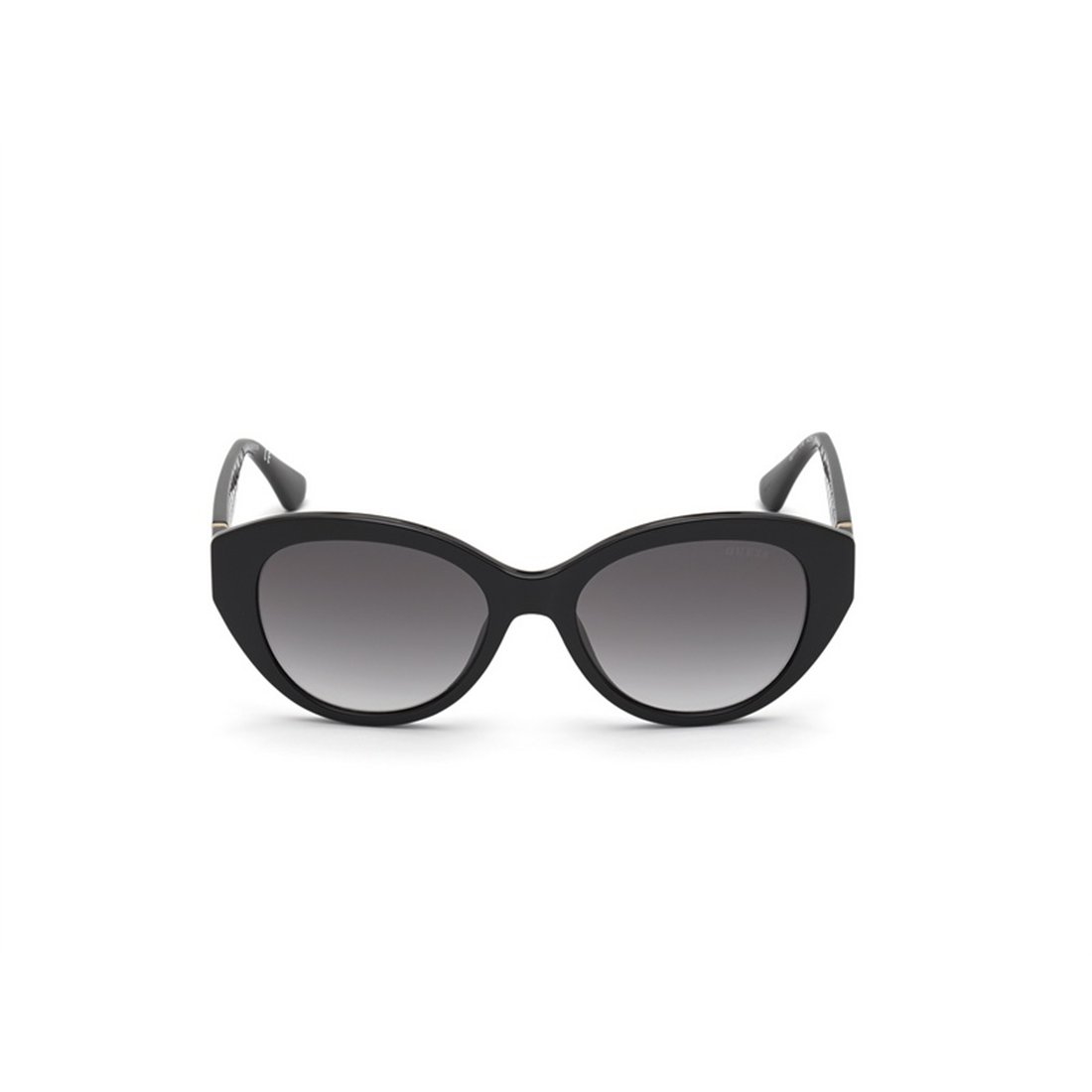 Guess GU7771 01B