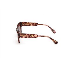 Max & Co MO0081 55E 2