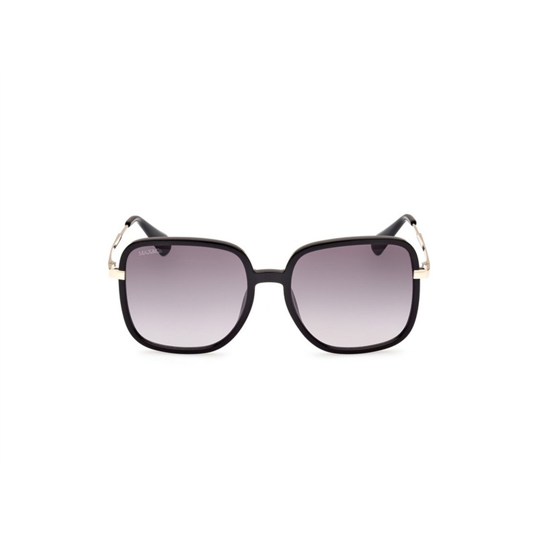 Max & Co MO0083 01B