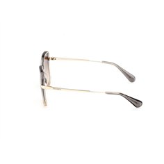 Max & Co MO0083 20F 2