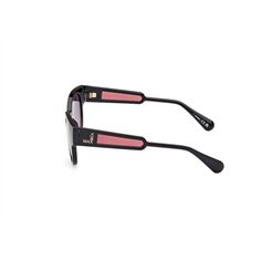 Max & Co MO0085 01B 2