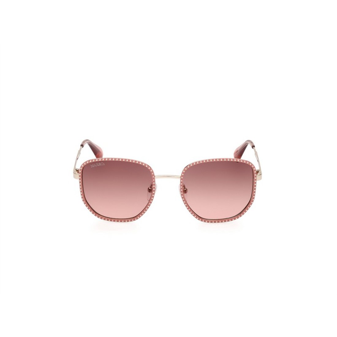 Max & Co MO0091 72F