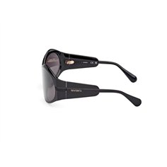 Max & Co MO0113 01A 2