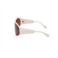 Max & Co MO0113 25E 2