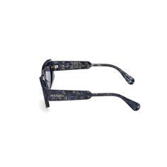 Max & Co MO0114 92V 2