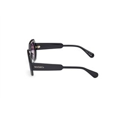 Max & Co MO0115 01A 2