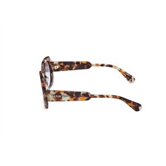 Max & Co MO0115 55B 2