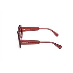 Max & Co MO0115 69T 2