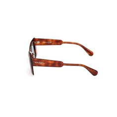 Max & Co MO0117 53N 2