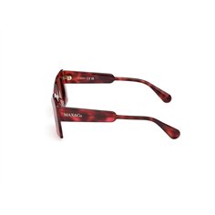 Max & Co MO0117 55E 2