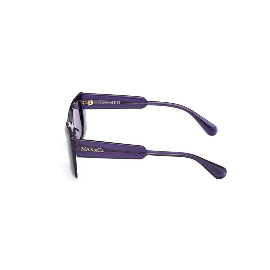 Max & Co MO0117 90V