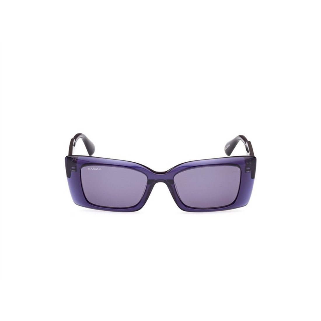 Max & Co MO0117 90V