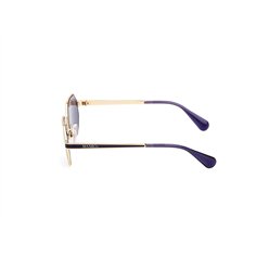 Max & Co MO0118 30V 2