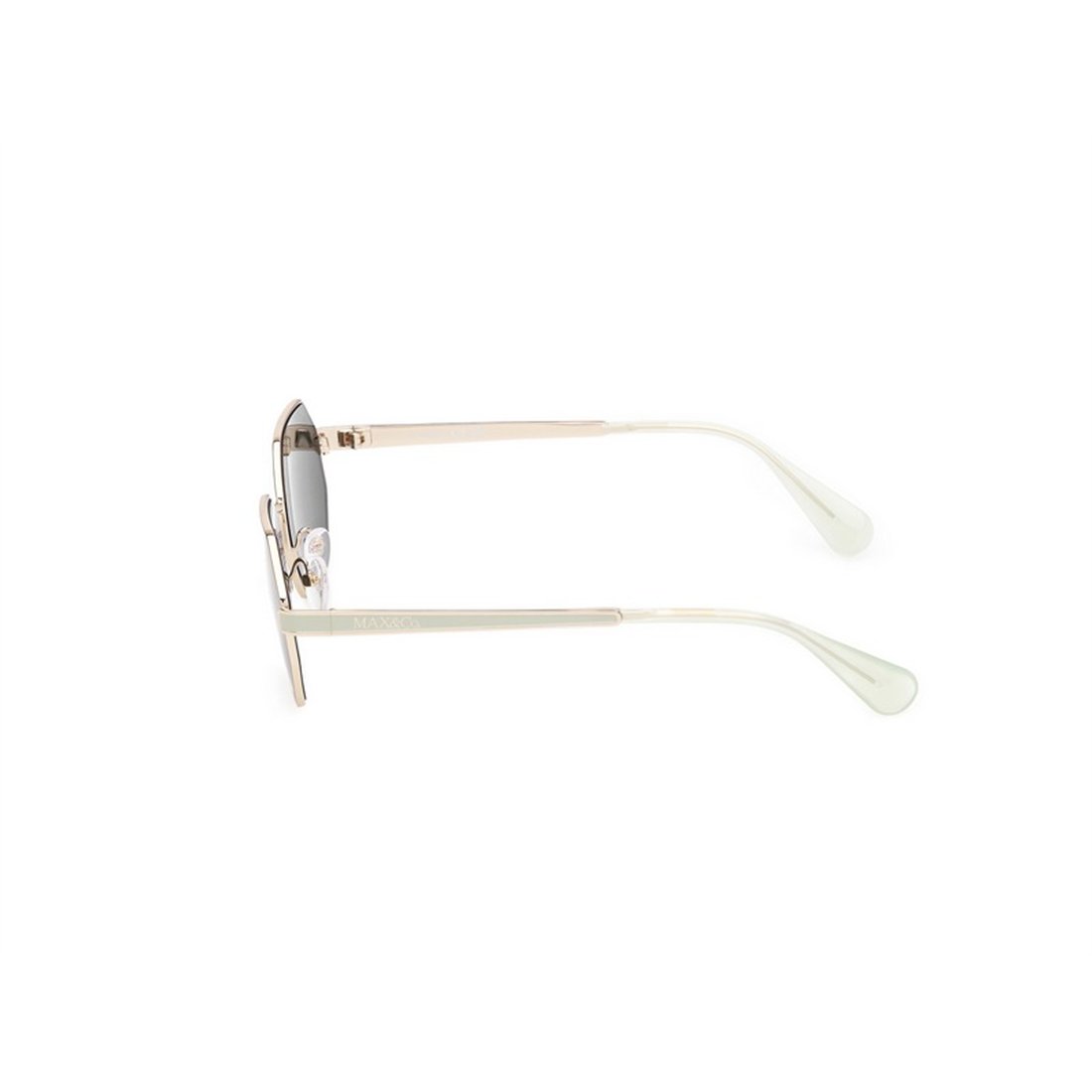 Max & Co MO0118 32N