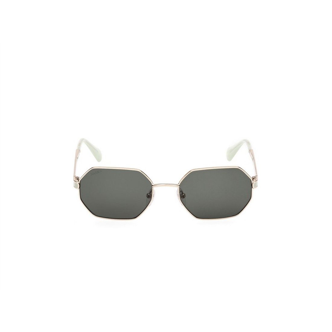 Max & Co MO0118 32N