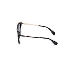 Max & Co MO0121 01A 2