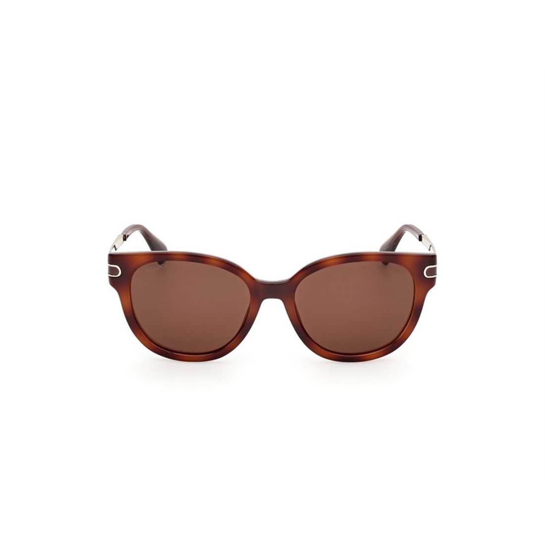 Max & Co MO0121 52E