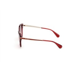 Max & Co MO0121 69T 2