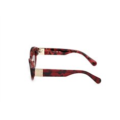 Max & Co MO0123 54E 2