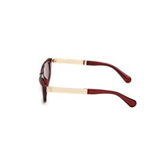 Max & Co MO0125 66E 2