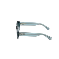 Max & Co MO0126 96N 2