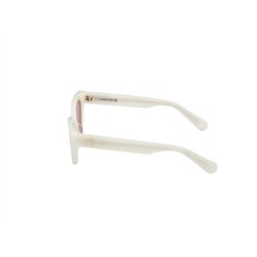 Max & Co MO0127 25E 2