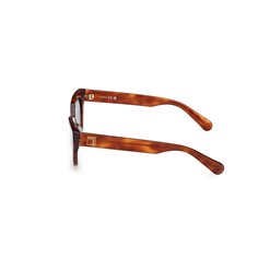 Max & Co MO0127 53N 2