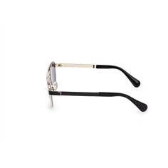 Max & Co MO0129 01A 2