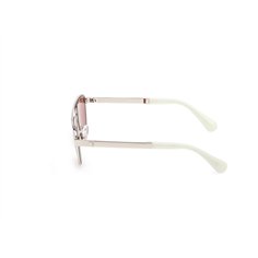 Max & Co MO0129 16E 2