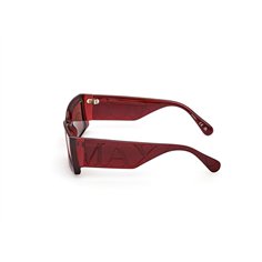 Max & Co MO0130 66E 2