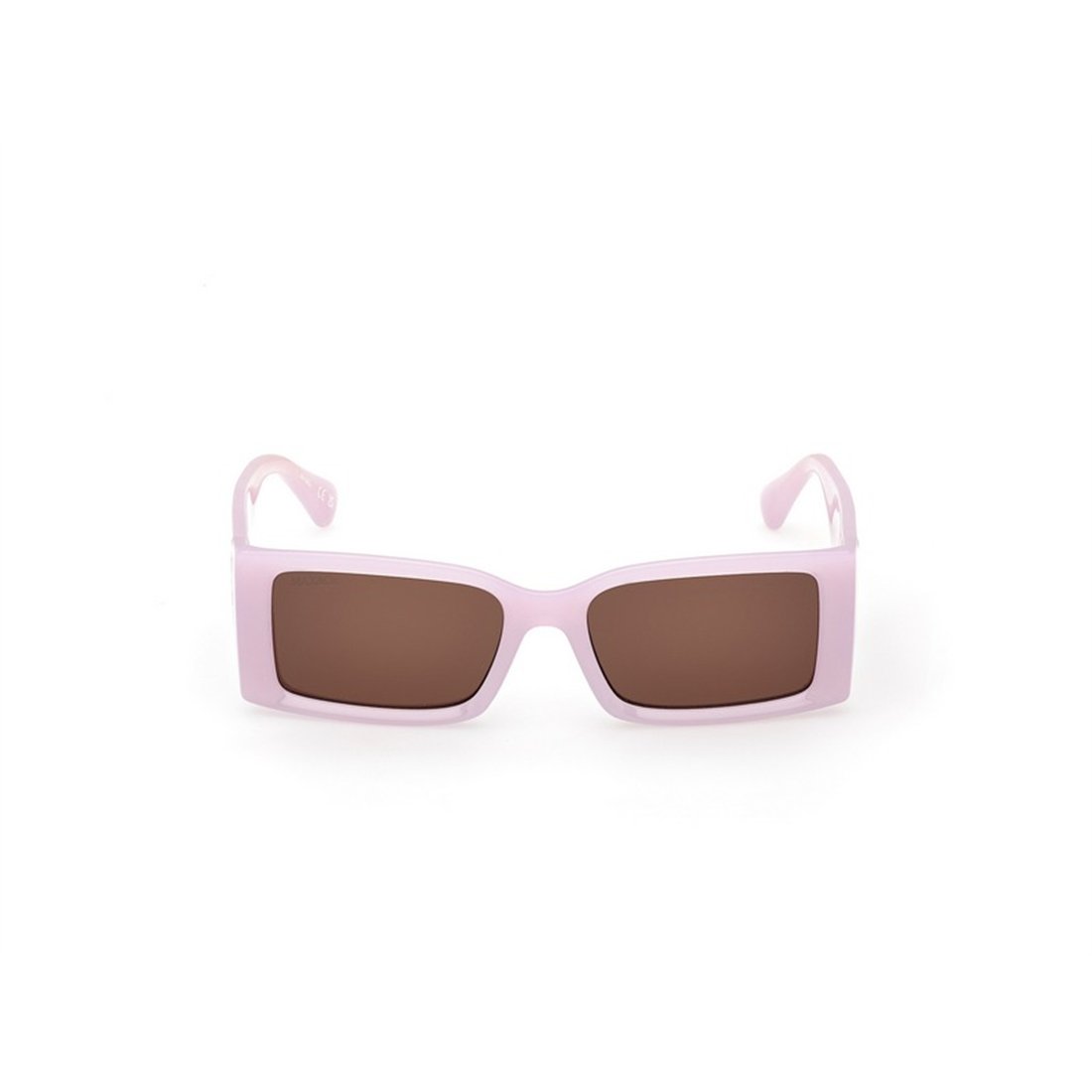 Max & Co MO0130 72E