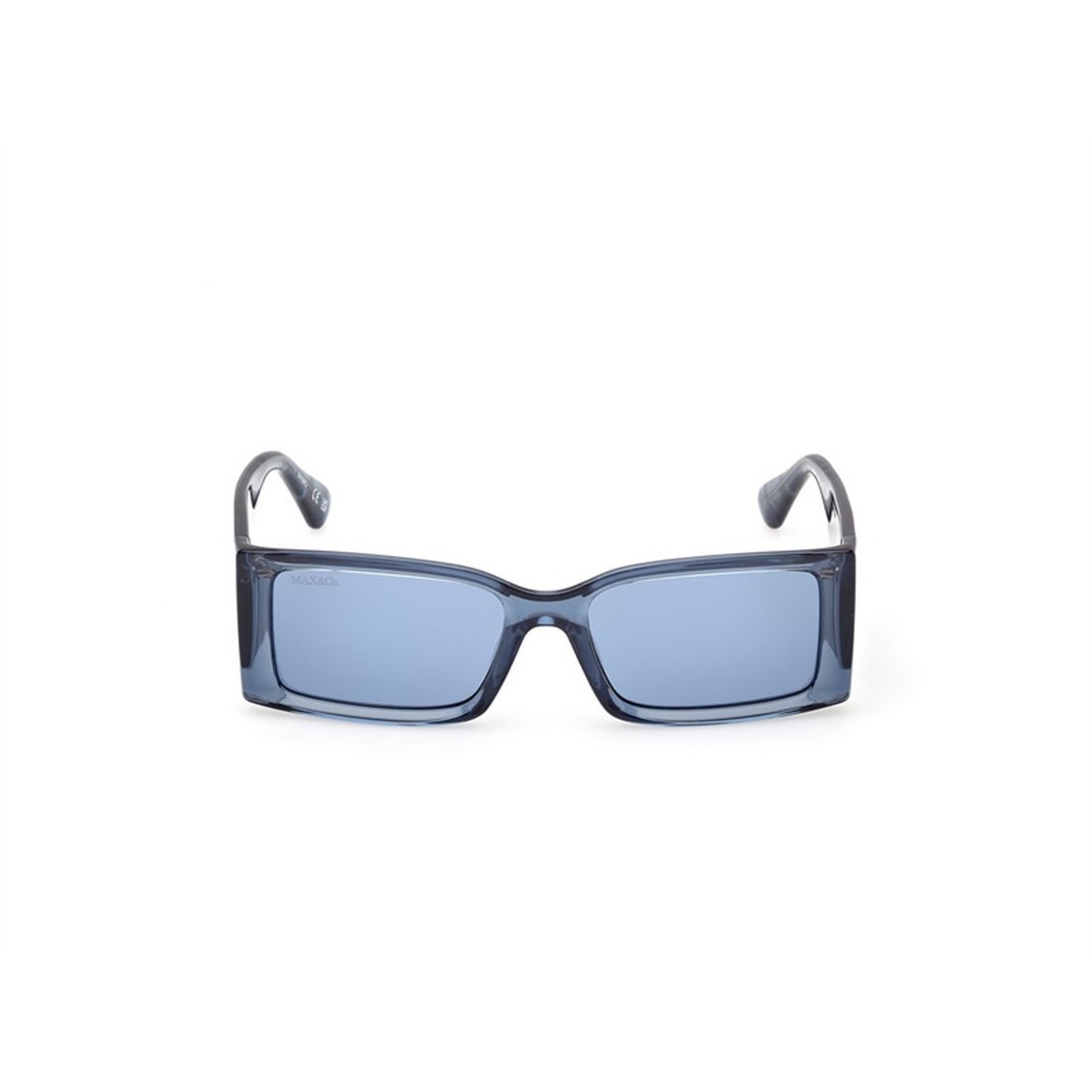 Max & Co MO0130 90V