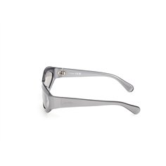 Max & Co MO0136 20C 2