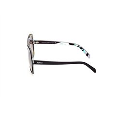 Emilio Pucci EP0192 01B 2