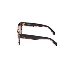 Emilio Pucci EP0202 55F 2