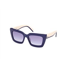 Emilio Pucci EP0202 90W