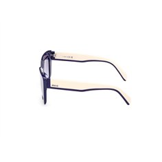 Emilio Pucci EP0202 90W 2
