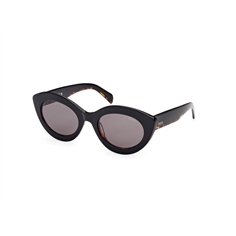 Emilio Pucci EP0203 01A