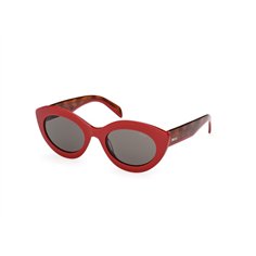 Emilio Pucci EP0203 66A