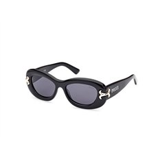 Emilio Pucci EP0210 01A